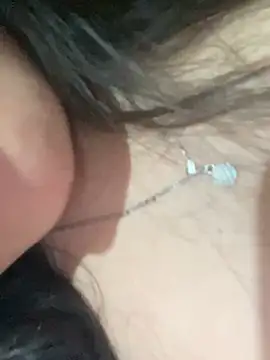 sanya-27 网络视讯表演