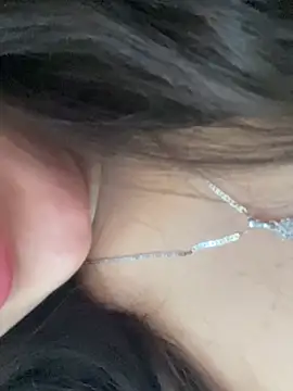 sanya-27 Show Webcam