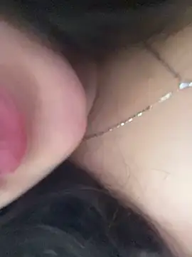 sanya-27's Webcam Show