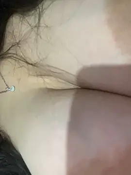 sanya-27 Webcam show