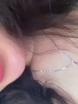 عرض كام sanya-27