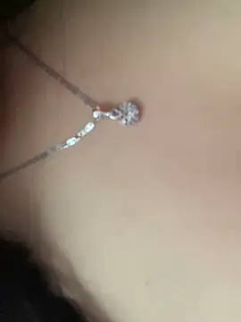 sanya-27's Webcam Show