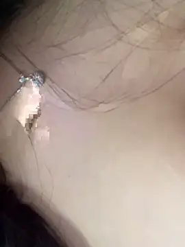 Show de sanya-27 na webcam