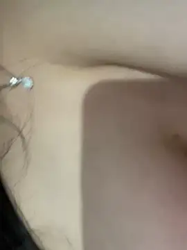 sanya-27: вебкам-шоу