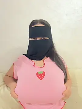 Phòng Chat Trực Tiếp sanya-27