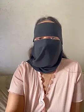 Bilik Sembang Langsung sanya-27