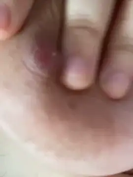 sanya-27 Pertunjukan Webcam