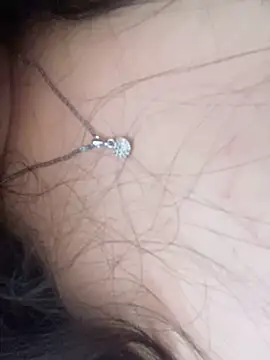 sanya-27's Live Chat Room