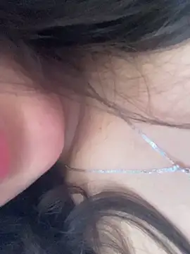 sanya-27のウェブカメラショー