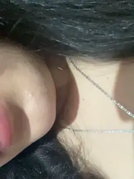 Show webcam de sanya-27