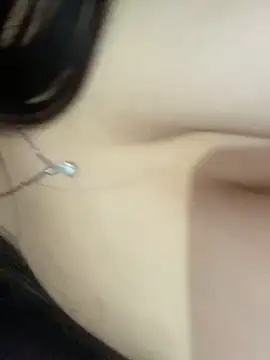 Show webcam de sanya-27