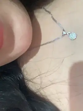 sanya-27 网络视讯表演