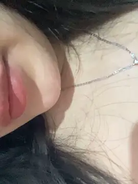 sanya-27's Webcam Show