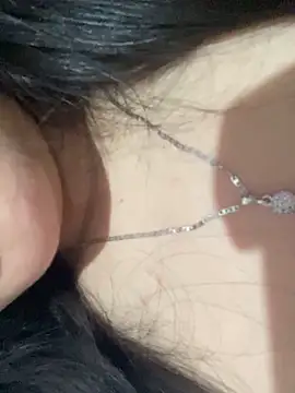 sanya-27 在線直播表演