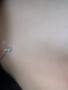 Вебкам-шоу sanya-27