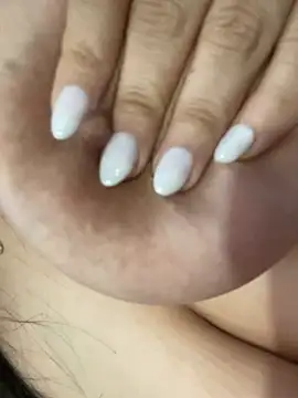 sanya-27's Webcam Show