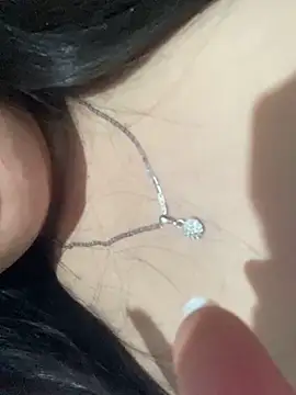 sanya-27 webcam show