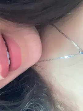 Show webcam de sanya-27