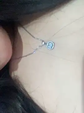 sanya-27のウェブカメラショー