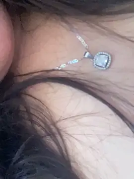 Вебкам-шоу sanya-27