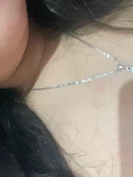 sanya-27's Webcam Show