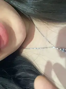 Show Webcam de sanya-27