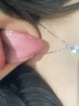 عرض كام sanya-27