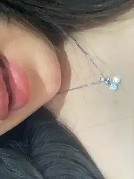 sanya-27's Webcam Show