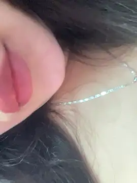 عرض كام sanya-27