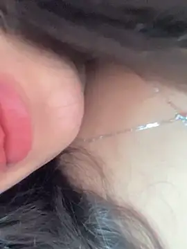 sanya-27's Webcam Show