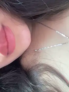 عرض كام sanya-27
