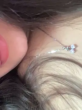 sanya-27n Webbikameraesitys