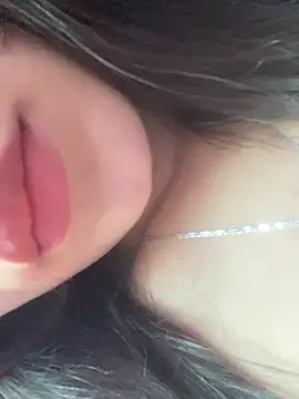 sanya-27 Show Webcam