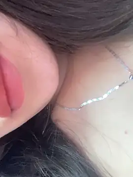sanya-27 – webcam-show