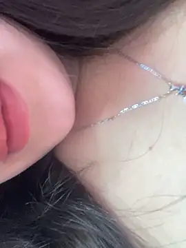 عرض كام sanya-27