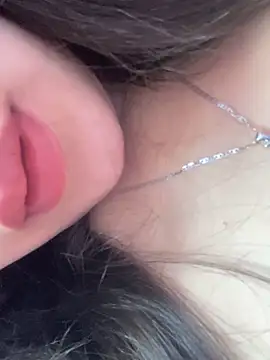 عرض كام sanya-27