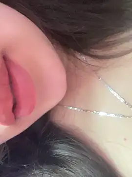sanya-27's Webcam Show