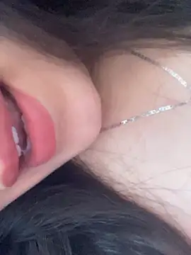 عرض كام sanya-27