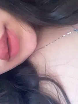 sanya-27n Webbikameraesitys