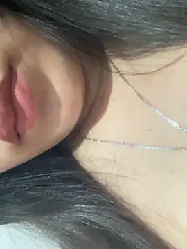 Show de sanya-27 na webcam