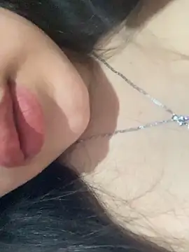 عرض كام sanya-27