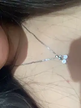 sanya-27 Webcam Show