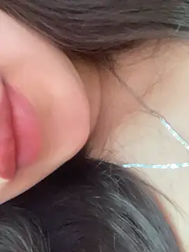 sanya-27's Webcam Show