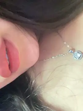 sanya-27's Webcam Show