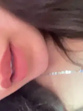sanya-27 Webcam show