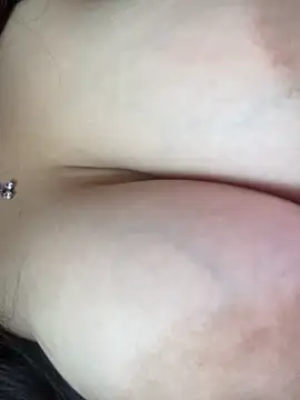 sanya-27 Webcam show