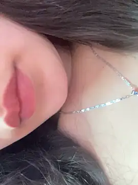 sanya-27 Webcam show