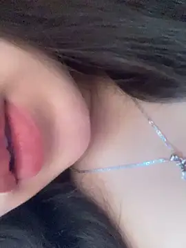 sanya-27's Webcam Show