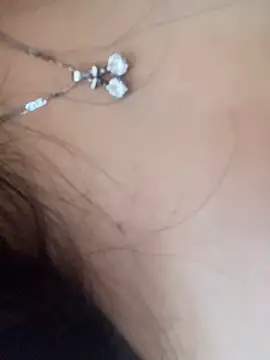 sanya-27's Webcam Show