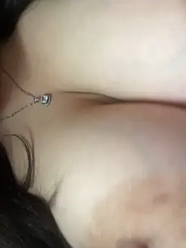 عرض كام sanya-27